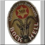 bb112 (10).jpg